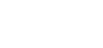 Actesys